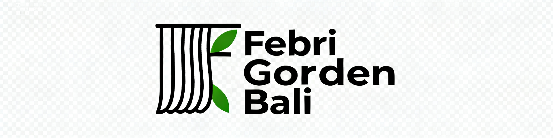 FEBRI GORDEN BALI